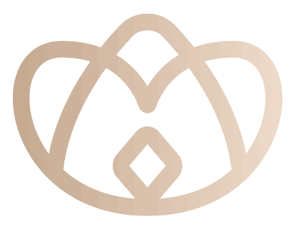 www.metaandacht.nu